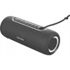 Garsiakalbis GoGEN Garsiakalbis bluetooth Gogen – BS370B