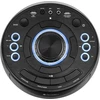 Garsiakalbis GoGEN Garsiakalbis bluetooth su CD Gogen BPS736CD