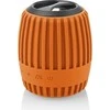 Garsiakalbis GoGEN BS022O oranžinis (GOG-BS022O)