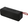 Garsiakalbis MOBILNY BLUETOOTH HAMA “PowerBrick 2.0“ JUODA