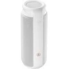 Hama Pipe 2.0 balti mobilieji Bluetooth garsiakalbiai