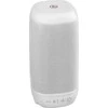 Hama BLUETOOTH MOBILE SPEAKER "TUBE 2.0" Baltas