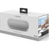 JBL Harman/Kardon Luna, 2 juostų, 2 cm, 25 W, 60–20000 Hz, 80 dB, belaidės