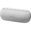 JBL Harman/Kardon Luna, 2 juostų, 2 cm, 25 W, 60–20000 Hz, 80 dB, belaidės