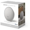 Harman Kardon Onyx Studio 9 Nešiojama kolonėlė Bluetooth Pilka EU
