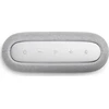 JBL Harman/Kardon Luna, 2 juostų, 2 cm, 25 W, 60–20000 Hz, 80 dB, belaidės