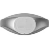 Harman Kardon Onyx Studio 9 Nešiojama kolonėlė Bluetooth Pilka EU