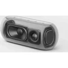 JBL Harman/Kardon Luna, 2 juostų, 2 cm, 25 W, 60–20000 Hz, 80 dB, belaidės