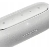 JBL Harman/Kardon Luna, 2 juostų, 2 cm, 25 W, 60–20000 Hz, 80 dB, belaidės