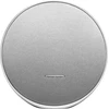 Harman Kardon Onyx Studio 9 Nešiojama kolonėlė Bluetooth Pilka EU