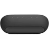 Garsiakalbis Harman Kardon Luna 2 Juodas (HKLUNA2BLK)