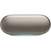 Garsiakalbis Harman Kardon Luna 2 - belaidis głośnik nešiojama smėlio (HKLUNA2WSD)