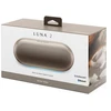 Garsiakalbis Harman Kardon Luna 2 - belaidis głośnik nešiojama smėlio (HKLUNA2WSD)
