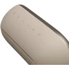 Garsiakalbis Harman Kardon Luna 2 - belaidis głośnik nešiojama smėlio (HKLUNA2WSD)