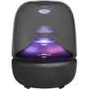 Harman Kardon Aura Studio 5 WiFi garso kolonėlė Juoda (HKAURASTUDIO5WIFIBLK)