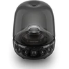 Harman Kardon Aura Studio 5 WiFi kolonėlė – Bluetooth kolonėlė, juoda