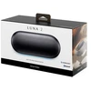 Garsiakalbis Harman Kardon Luna 2 Juodas (HKLUNA2BLK)