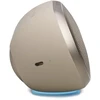 Garsiakalbis Harman Kardon Luna 2 - belaidis głośnik nešiojama smėlio (HKLUNA2WSD)