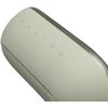 Harman Kardon Luna 2 garsiakalbis mėtų spalvos (HKLUNA2MIT)