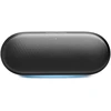 Garsiakalbis Harman Kardon Luna 2 Juodas (HKLUNA2BLK)