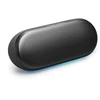 Garsiakalbis Harman Kardon Luna 2 Juodas (HKLUNA2BLK)