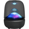 Harman Kardon Aura Studio 5 WiFi kolonėlė – Bluetooth kolonėlė, juoda