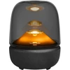 Harman Kardon Aura Studio 5 WiFi kolonėlė – Bluetooth kolonėlė, juoda