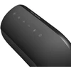 Garsiakalbis Harman Kardon Luna 2 Juodas (HKLUNA2BLK)