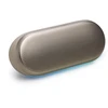 Garsiakalbis Harman Kardon Luna 2 - belaidis głośnik nešiojama smėlio (HKLUNA2WSD)