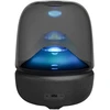 Harman Kardon Aura Studio 5 WiFi garso kolonėlė Juoda (HKAURASTUDIO5WIFIBLK)