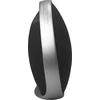 Garsiakalbis Harman Kardon Onyx Studio 9 - juoda