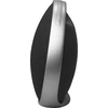 Garsiakalbis Harman Kardon Onyx Studio 9 - juoda