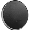 Garsiakalbis Harman Kardon Onyx Studio 9 - juoda