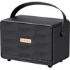 Havit SK907BT - 30 W wireless Bluetooth garsiakalbis (juodas)