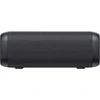 Havit SK835BT Bluetooth garsiakalbis