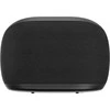 Havit SK800BT - bluetooth belaidė kolonėlė, juoda
