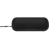 Bluetooth garsiakalbis Havit M69, juodas