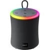 Havit SK832BT - bluetooth belaidė kolonėlė, juoda