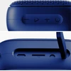 Havit SK838BT - bluetooth belaidė kolonėlė, mėlynas