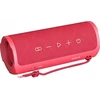 HIFUTURE belaidė kolonėlė bluetooth RIPPLE ( 20W+10W ) raudona