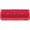 HIFUTURE belaidė kolonėlė bluetooth RIPPLE ( 20W+10W ) raudona