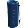 HIFUTURE belaidė kolonėlė bluetooth RIPPLE ( 20W+10W ) mėlynas