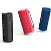 HIFUTURE belaidė kolonėlė bluetooth RIPPLE ( 20W+10W ) mėlynas