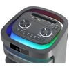 Hikvision AKAI Power audio SONIC X8 50W
