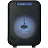 Belaidis garsiakalbis Hoco Rancore RS60R Bluetooth RS60R
