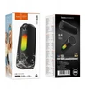 Wireless speaker 8W 4h Hoco HC50 juodas