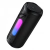Wireless speaker 8W 4h Hoco HC50 juodas