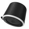 Wireless speaker 8W 4h Hoco HC49 juodas