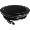Jabra SPEAK 410 MS - USB VoIP desktop hands-free