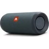 JBL Flip Essential 2 nešiojama vandeniui atspari kolonėlė, Melsvos spalvos